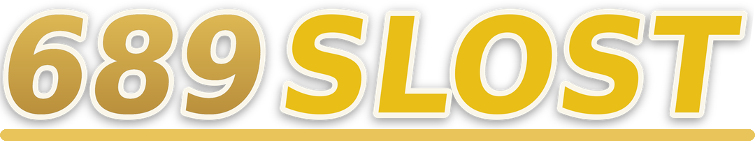 689slost